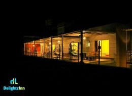 3 Days 2 Night Honeymoon Package