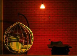 2 Days 1 Night Honeymoon Package