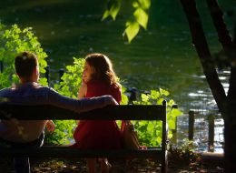 Ooty Honeymoon Package